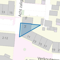 Perceel HSR00-C-6981