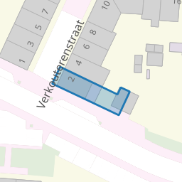 Perceel HSR00-C-6987