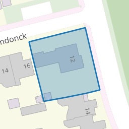 Perceel HSR00-C-7002