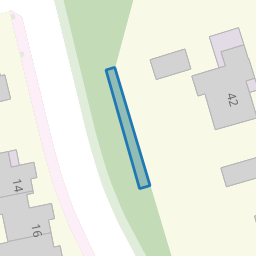 Perceel HSR00-C-7003