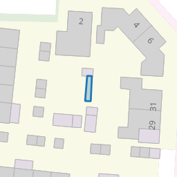 Perceel HSR00-C-7009