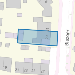 Perceel HSR00-C-7010