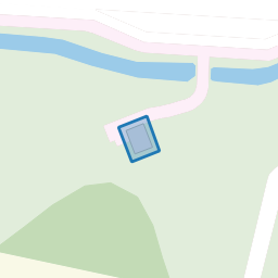 Perceel HSR00-C-7017