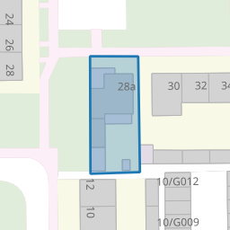 Perceel HSR00-C-7065