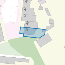 Perceel HSR00-C-7094