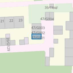 Perceel HSR00-C-7100