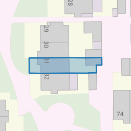 Perceel HSR00-C-7107