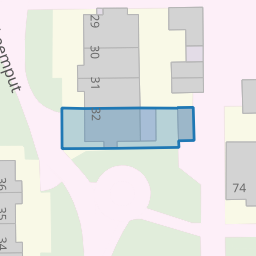 Perceel HSR00-C-7108