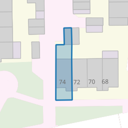 Perceel HSR00-C-7109