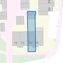 Perceel HSR00-C-7111