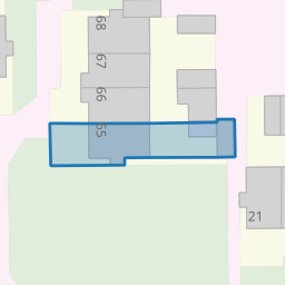 Perceel HSR00-C-7137