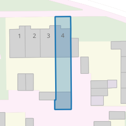 Perceel HSR00-C-7149