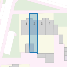 Perceel HSR00-C-7151