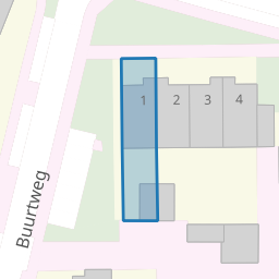 Perceel HSR00-C-7152