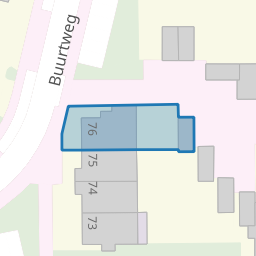 Perceel HSR00-C-7153