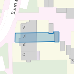 Perceel HSR00-C-7154