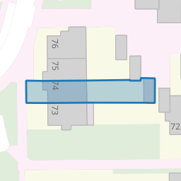 Perceel HSR00-C-7155