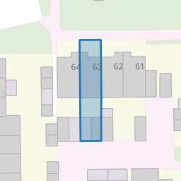 Perceel HSR00-C-7162