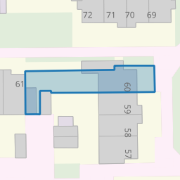 Perceel HSR00-C-7165