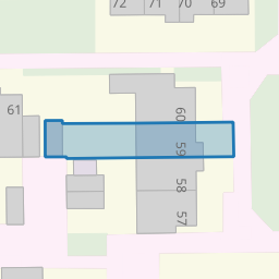 Perceel HSR00-C-7166