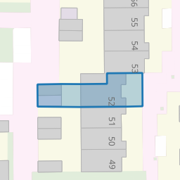 Perceel HSR00-C-7173