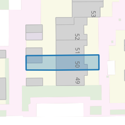 Perceel HSR00-C-7175