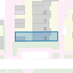 Perceel HSR00-C-7176