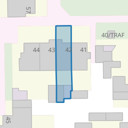 Perceel HSR00-C-7179