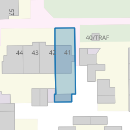 Perceel HSR00-C-7180