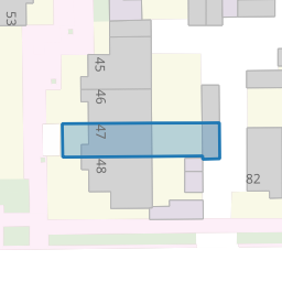 Perceel HSR00-C-7183
