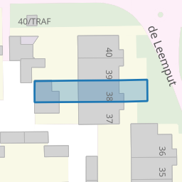 Perceel HSR00-C-7187