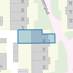 Perceel HSR00-C-7193