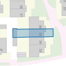 Perceel HSR00-C-7194