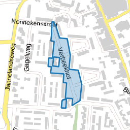 Perceel HSR00-C-7202