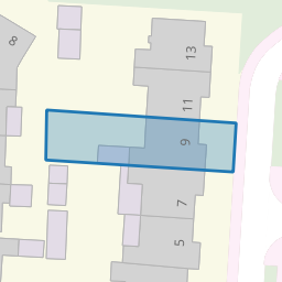 Perceel HSR00-C-7229