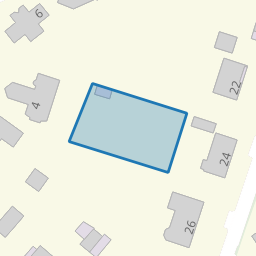 Perceel HSR00-C-7256