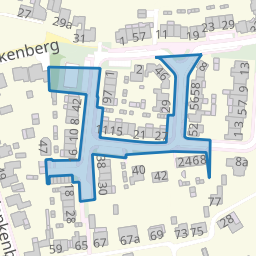 Perceel HSR00-C-7263