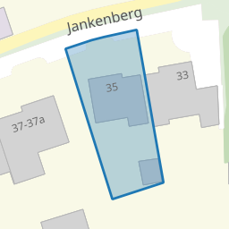 Perceel HSR00-C-7267