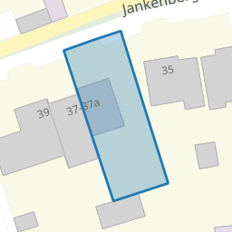 Perceel HSR00-C-7268