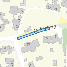 Perceel HSR00-C-7271