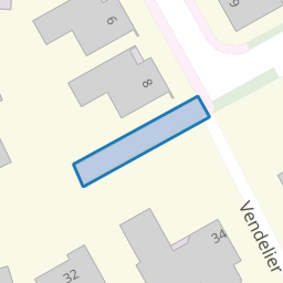 Perceel HSR00-C-7273