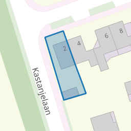 Perceel HSR00-C-7295