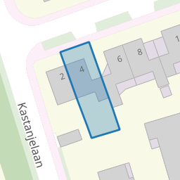 Perceel HSR00-C-7296