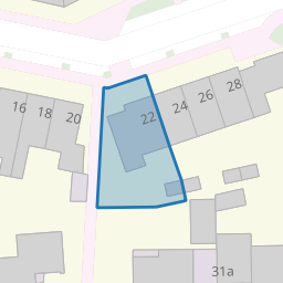 Perceel HSR00-C-7306