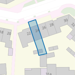 Perceel HSR00-C-7307