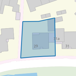 Perceel HSR00-C-7318