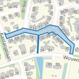 Perceel HSR00-C-7320