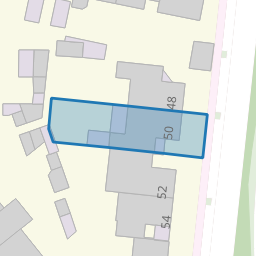 Perceel HSR00-C-7323