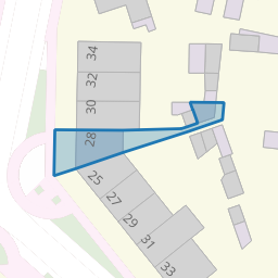 Perceel HSR00-C-7333