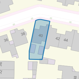 Perceel HSR00-C-7339